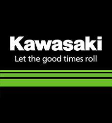 Kawasaki Ad Planner Login